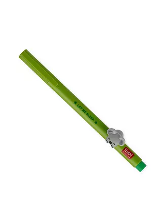 LEGAMI | Gelstift - Lovely Friends KOALA | 